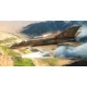 Eduard MiG-21bis Weekend Edition 1:48 repülőgép makett