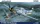 Eduard P-51D-10 Mustang Weekend Edition 1:48 repülőgép makett