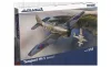 Eduard Tempest Mk.V Series 2 Weekend Edition 1:48 repülőgép makett