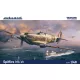 Eduard Spitfire Mk.Vc Weekend Edition 1:48 repülőgép makett