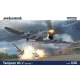Eduard Tempest Mk.V Series 1 Weekend Edition 1:48 repülőgép makett