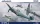 Eduard Bf 109E-4 Weekend Edition 1:48 repülőgép makett