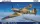 Eduard Spitfire Mk.Vb korai Weekend Edition 1:48 repülőgép makett
