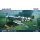 Eduard Spitfire Mk.IXc késői Weekend Edition 1:48 repülőgép makett
