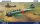 Eduard A6M2-K Weekend Edition 1:48 repülőgép makett