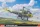 Eduard Enstrom 480 Hybrid 1:72 helikopter makett