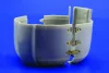 Eduard Accessories A6M2 Zero type 21 engine für Tamiya Bausatz 60317 - A6M2 Zero Type 21 motorrészletező fotómaratás