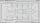 Eduard Accessories MH-60S interior for Academy - MH-60S belsőtér-részletező készlet