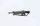 Plus Model M-16 Gewehr – fegyverrendszer makett