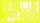 Eduard Accessories Ar 234B Blitz - Ar 234B Blitz – kabin- és ablakmaszk