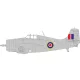 Eduard Accessories FM-1 British national insignia  TAMIYA - felségjel-festő maszk