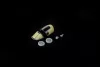 Eduard Accessories U-2S - kabin- és ablakmaszk