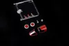 Eduard Accessories U-2S - kabin- és ablakmaszk