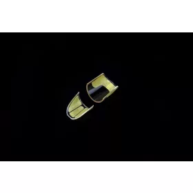   Eduard Accessories U-2S TFace - kétoldalas kabinmaszk (TFace)
