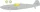 Eduard Accessories S-199 Tface for Eduard - kétoldalas kabinmaszk (TFace)
