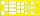 Eduard Accessories Bf 109E for Airfix - Bf 109E – kabin- és ablakmaszk