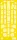 Eduard Accessories Me 410 for Meng - kabin- és ablakmaszk