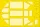 Eduard Accessories Bf 109E-4/E-7 Weekend for Eduard - kabin- és ablakmaszk