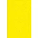 Eduard Accessories Gnat T.1 for Airfix - Gnat T.1 – kabin- és ablakmaszk