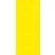 Eduard Accessories F-4J for Academy - F-4J – kabin- és ablakmaszk