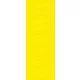 Eduard Accessories CM.170 Magister for AMK - kabin- és ablakmaszk