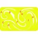 Eduard Accessories Spinner Spiralen - Spinner Spiralen – kabin- és ablakmaszk
