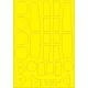 Eduard Accessories Me 262B-1a/U1 for Hobby Boss - kabin- és ablakmaszk