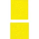 Eduard Accessories He 111H-3 for ICM - kabin- és ablakmaszk