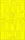 Eduard Accessories Bf 109G-14 TFace for Eduard - kétoldalas kabinmaszk (TFace)