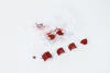 Eduard Accessories Il-2 1/48 for ZVEZDA - kabin- és ablakmaszk