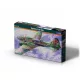 MisterCraft Ilyushin IL-4 BOB 1:72 repülőgép makett – MisterCraft F-19