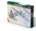 MisterCraft IL-2 Gorbaty / Humpback 1:72 repülőgép makett – MisterCraft F-222