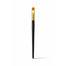 Filbert 6 Precision – Szintetikus macskanyelv ecset