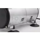 Fengda Mini airbrush compressor- Mini csendes - egyhengeres airbrush kompresszor FD-18-2