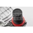 Fengda Mini airbrush compressor- Mini csendes - egyhengeres airbrush kompresszor FD-18-2