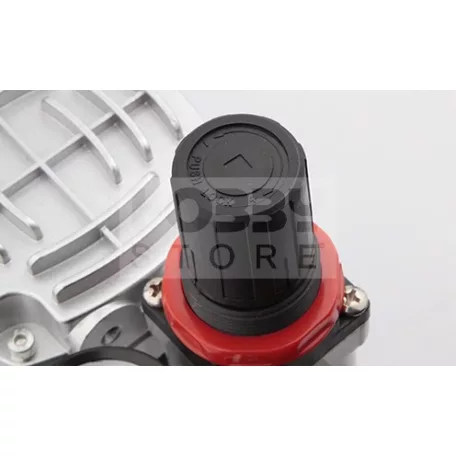 Fengda Mini airbrush compressor- Mini csendes - egyhengeres airbrush kompresszor FD-18-2