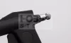 Fengda FE-105 típusú egyakciós szórópisztoly makettezéshez FE-105