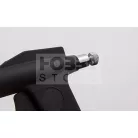 Fengda FE-105 típusú egyakciós szórópisztoly makettezéshez FE-105