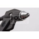 Fengda FE-105 típusú egyakciós szórópisztoly makettezéshez FE-105