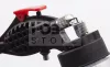 Fengda FE-145 típusú egyakciós szórópisztoly makettezéshez FE-145
