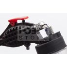 Fengda FE-145 típusú egyakciós szórópisztoly makettezéshez FE-145