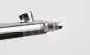 FENGDA FE-183K Szórópisztoly készlet (Airbrush Gun Set) 0.3-0.5-0.8-ös dűznivel-tűvel és légkábellel FE-183K