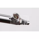 FENGDA FE-183K Szórópisztoly készlet (Airbrush Gun Set) 0.3-0.5-0.8-ös dűznivel-tűvel és légkábellel FE-183K