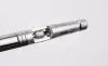 FENGDA FE-183K Szórópisztoly készlet (Airbrush Gun Set) 0.3-0.5-0.8-ös dűznivel-tűvel és légkábellel FE-183K
