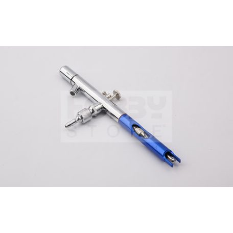 FENGDA FE-800 típusú szórópisztoly (Airbrush) 0.35-ös dűznivel-tűvel FE-800