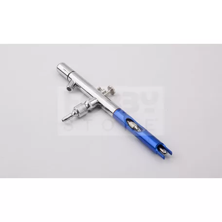 FENGDA FE-800 típusú szórópisztoly (Airbrush) 0.35-ös dűznivel-tűvel FE-800
