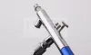 FENGDA FE-800 típusú szórópisztoly (Airbrush) 0.35-ös dűznivel-tűvel FE-800