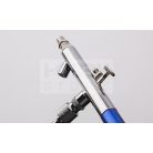 FENGDA FE-800 típusú szórópisztoly (Airbrush) 0.35-ös dűznivel-tűvel FE-800