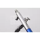 FENGDA FE-800 típusú szórópisztoly (Airbrush) 0.35-ös dűznivel-tűvel FE-800