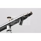 FENGDA FE-800 típusú szórópisztoly (Airbrush) 0.35-ös dűznivel-tűvel FE-800